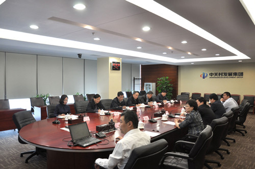 中國(guó)僑網(wǎng)