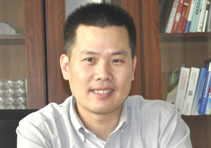 中國(guó)僑網(wǎng)