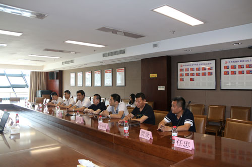 中國(guó)僑網(wǎng)