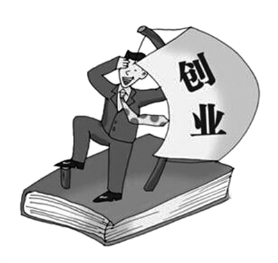 來源于網(wǎng)絡(luò)。圖片來源:新華社