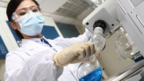 圖片來源:英國《金融時(shí)報(bào)》網(wǎng)站