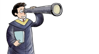 新京報(bào)插畫(huà)/許英劍