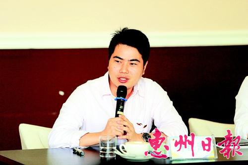 葉經(jīng)澤(邱若蓉