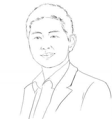 中國(guó)僑網(wǎng)葉鋒 圖/李珈名