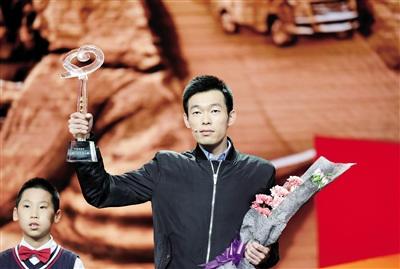 中國(guó)僑網(wǎng)