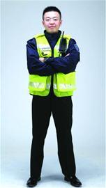 中國(guó)僑網(wǎng)