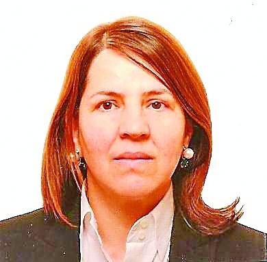 中國僑網(wǎng)亞斯娜·普雷夫尼克 張智勇供圖