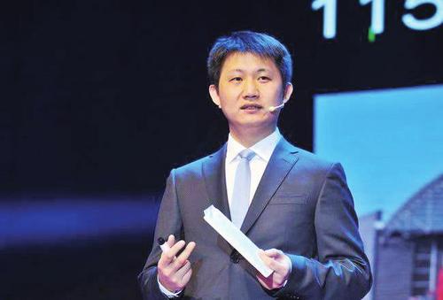 中國(guó)僑網(wǎng)