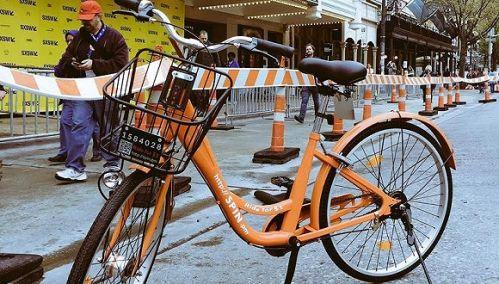 中國僑網(wǎng)(美國《僑報(bào)》)