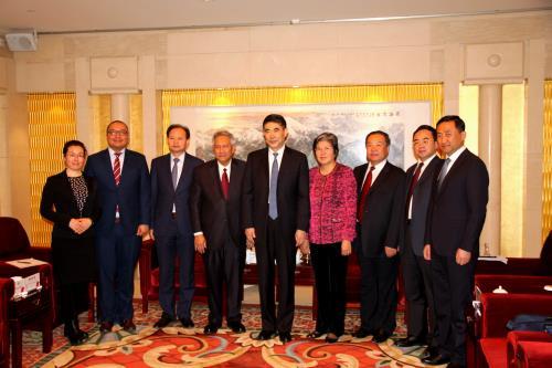 中國(guó)僑網(wǎng)