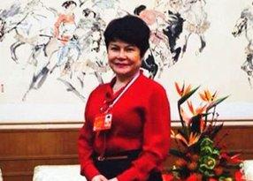 中國僑網(wǎng)資料圖 (意大利《新華時報》)