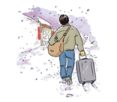 中國(guó)僑網(wǎng)