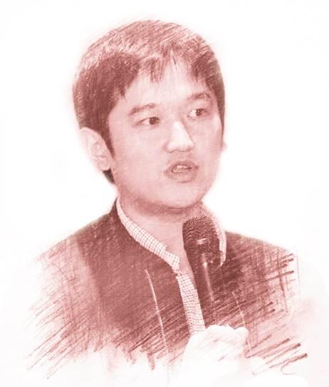 中國(guó)僑網(wǎng)石一非