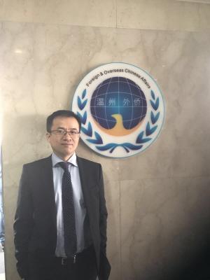 中國(guó)僑網(wǎng)