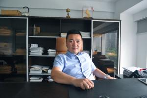 中國(guó)僑網(wǎng)