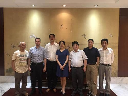 中國(guó)僑網(wǎng)