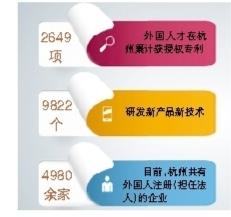 中國(guó)僑網(wǎng)