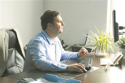 中國(guó)僑網(wǎng)