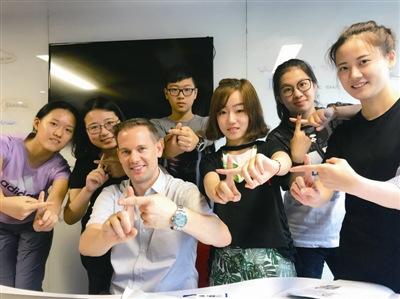 中國(guó)僑網(wǎng)