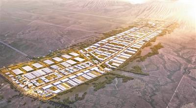 中國(guó)僑網(wǎng)