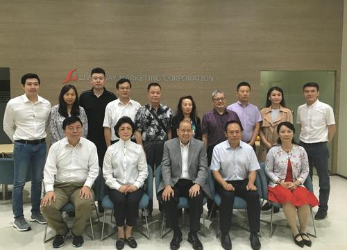 中國(guó)僑網(wǎng)