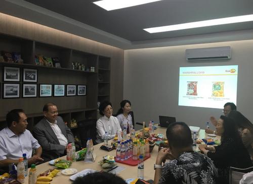 中國(guó)僑網(wǎng)