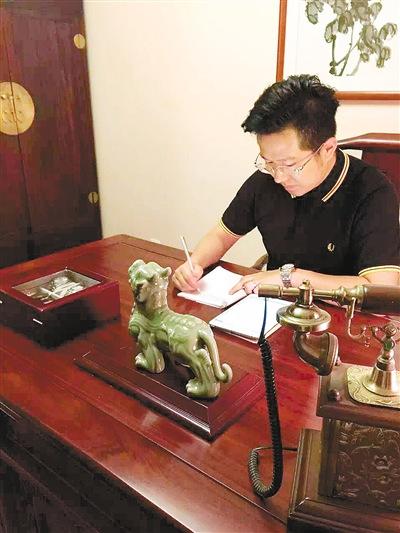 中國僑網(wǎng)西安貝爾高林建筑景觀設(shè)計有限公司張引