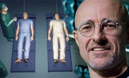 中國(guó)僑網(wǎng)