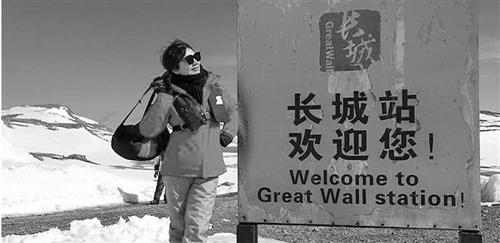 中國(guó)僑網(wǎng)