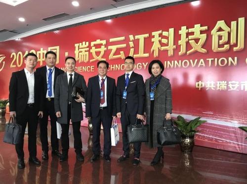 中國(guó)僑網(wǎng)