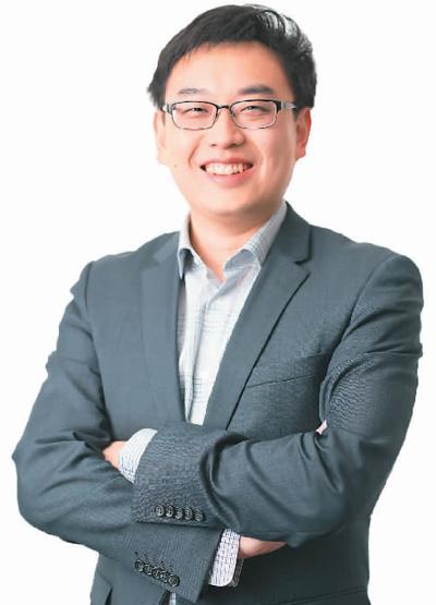 中國(guó)僑網(wǎng)