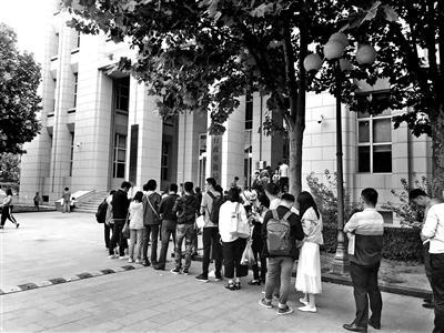 中國(guó)僑網(wǎng)