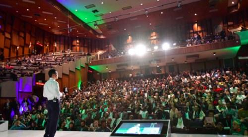 中國(guó)僑網(wǎng)