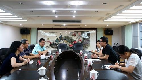 中國(guó)僑網(wǎng)