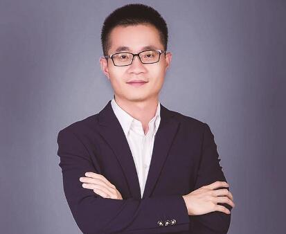 中國(guó)僑網(wǎng)(《深圳僑報(bào)》/記者 張珊 通訊員 何雙龍 攝)