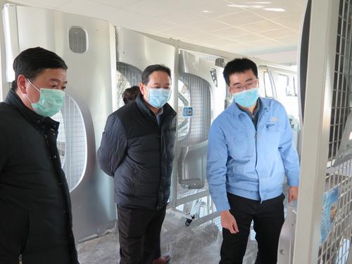 中國僑網(wǎng)(圖片來源:河北省僑聯(lián)網(wǎng)站)