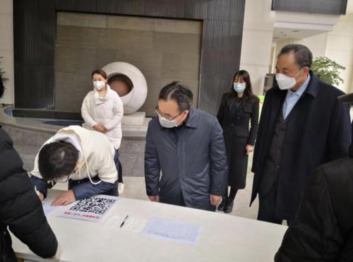 中國僑網(wǎng)圖片來源:浙江省僑聯(lián)網(wǎng)站