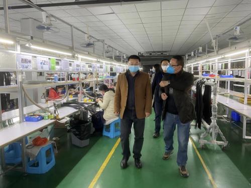 中國僑網(wǎng)圖片來源:四川省僑聯(lián)網(wǎng)站