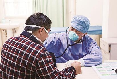 中國僑網(wǎng)(深圳僑報(bào)/記者 柯東波 通訊員 謝紅 圖)