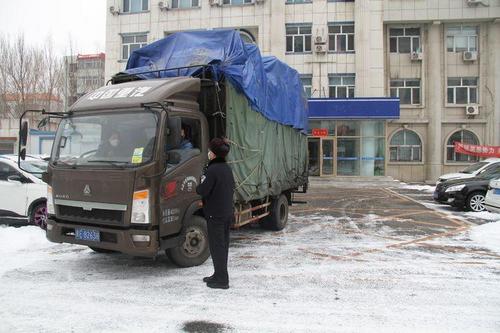 中國僑網(wǎng)圖片來源:黑龍江省僑聯(lián)網(wǎng)站