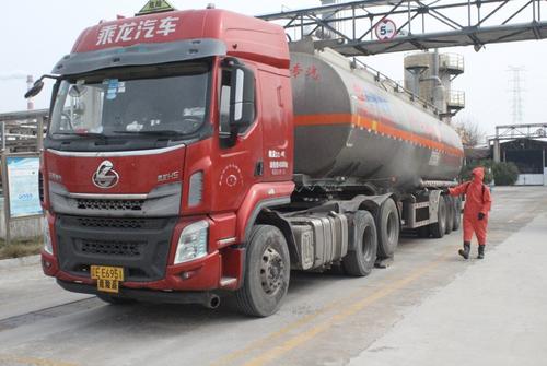 中國僑網圖片來源:山東省僑聯網站