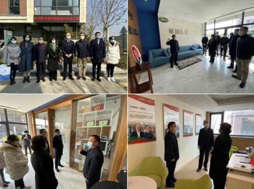 中國(guó)僑網(wǎng)圖片來(lái)源:山東省僑聯(lián)網(wǎng)站