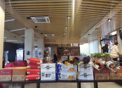 中國僑網(wǎng)圖片來源:浙江省僑聯(lián)網(wǎng)站