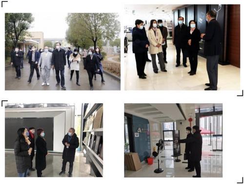 中國僑網(wǎng)圖片來源:江蘇省僑聯(lián)網(wǎng)站