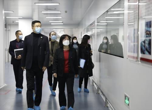 中國僑網圖片來源:廣東省僑聯(lián)網站