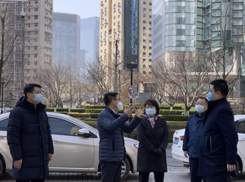 中國僑網(wǎng)圖片來源:山東省僑聯(lián)網(wǎng)站