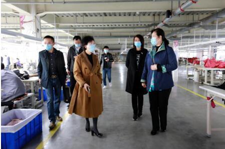 中國(guó)僑網(wǎng)(河南省僑聯(lián)網(wǎng)站圖)