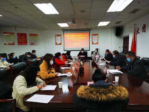 中國僑網(wǎng)(貴州省僑聯(lián)網(wǎng)站圖)