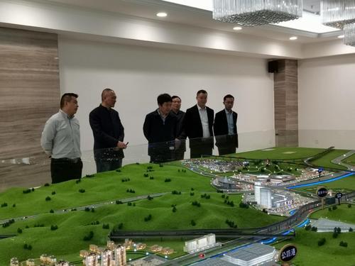 中國僑網(wǎng)(貴州省僑聯(lián)網(wǎng)站圖)