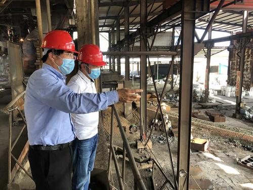 中國僑網(wǎng)(貴州省僑聯(lián)網(wǎng)站圖片)